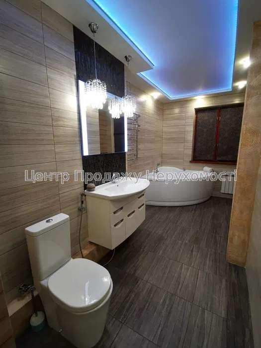 Фото Продам 3к квартиру  на метро Студенческая13