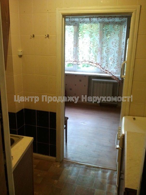 Фото продам квартиру під оренду, кінцева тролл.277