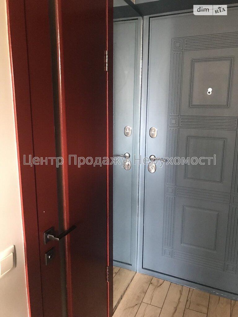 Фото Продаж квартири5