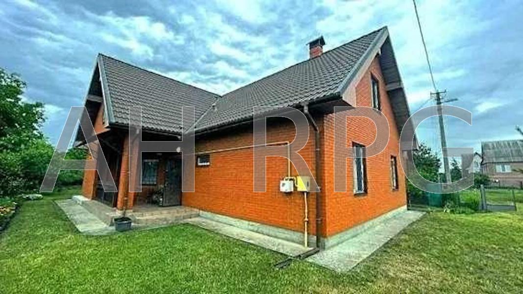 Продаж будинків Богданівка