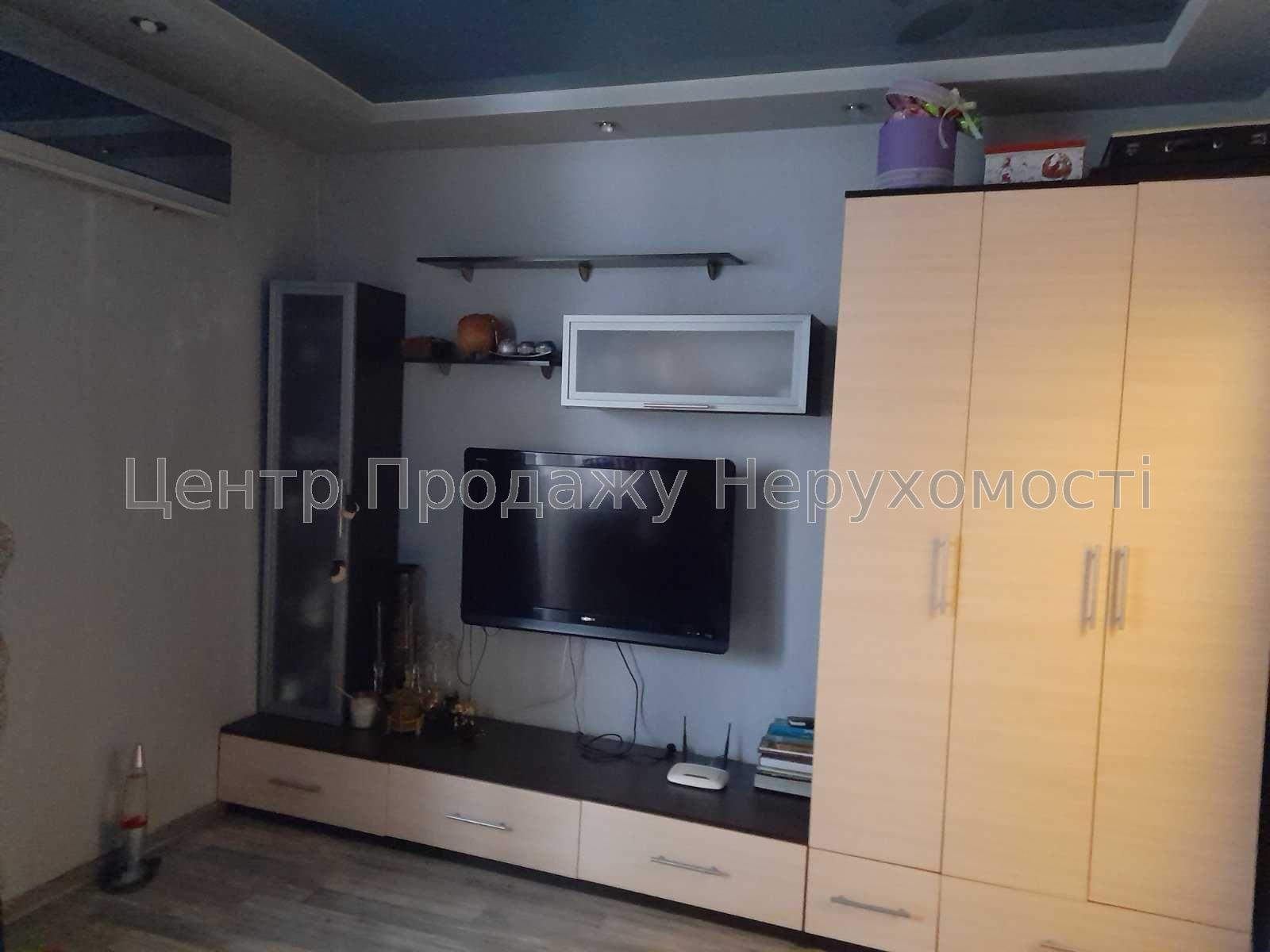 Фото Продаж 2-кімнатної квартири в Харкові. Нові Будинки.6