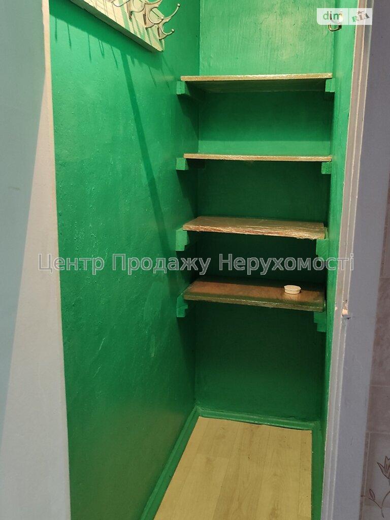 Фото Продаж квартири6