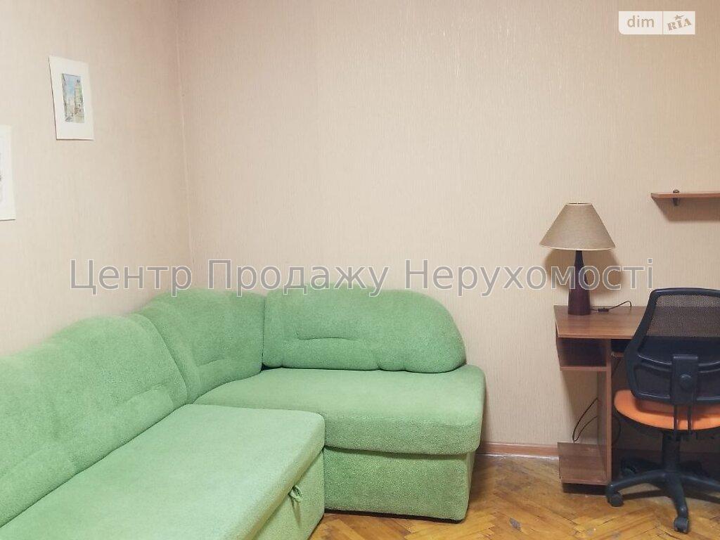 Фото Продаж квартири13