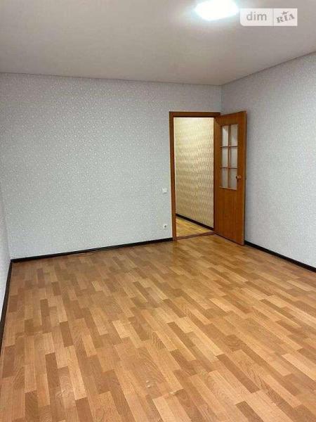 Продам 2-кімнатну квартиру в новобудові, ЖК Дніпровський
