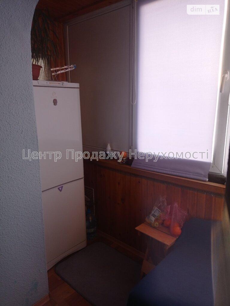 Фото Продаж квартири9