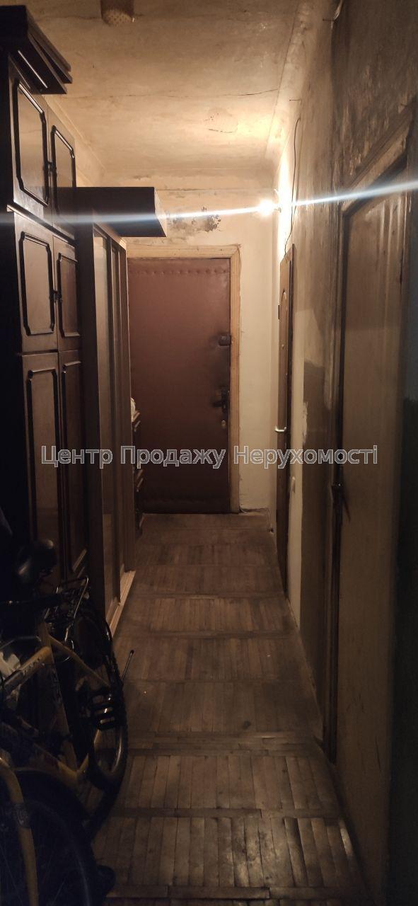 Фото Продаж квартири8