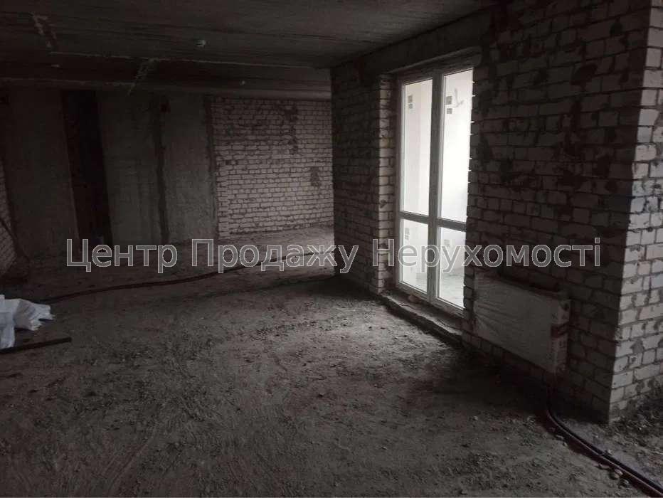 Фото Продаж 2к квартири ЖК Сокольники.5