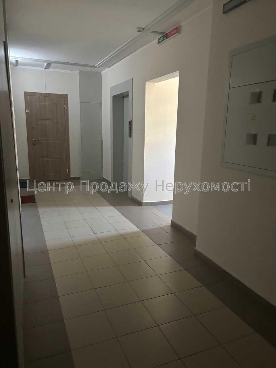 Фото Продаж 1-кімнатної квартири в ЖК Welcome Home11