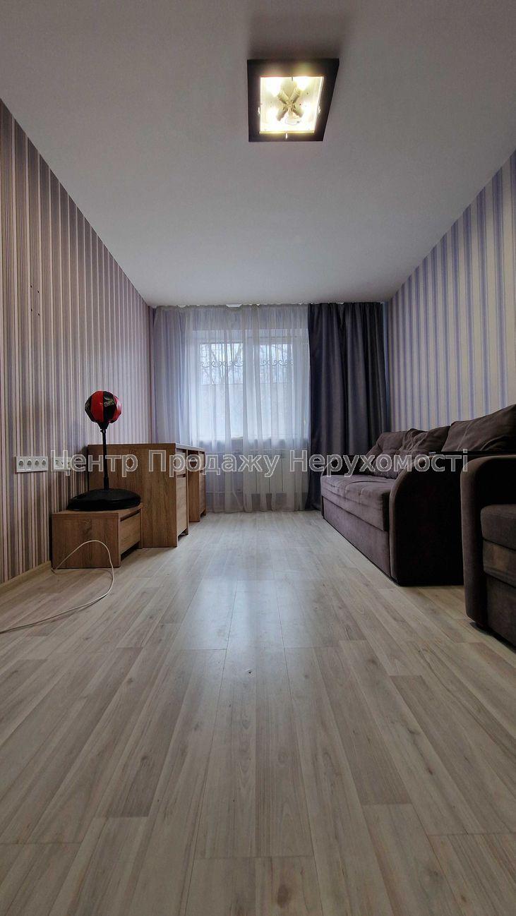 Фото Продаж квартири в Харкові. Салтівка14