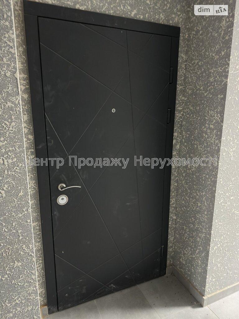 Фото Продам квартиру, в новобудові17