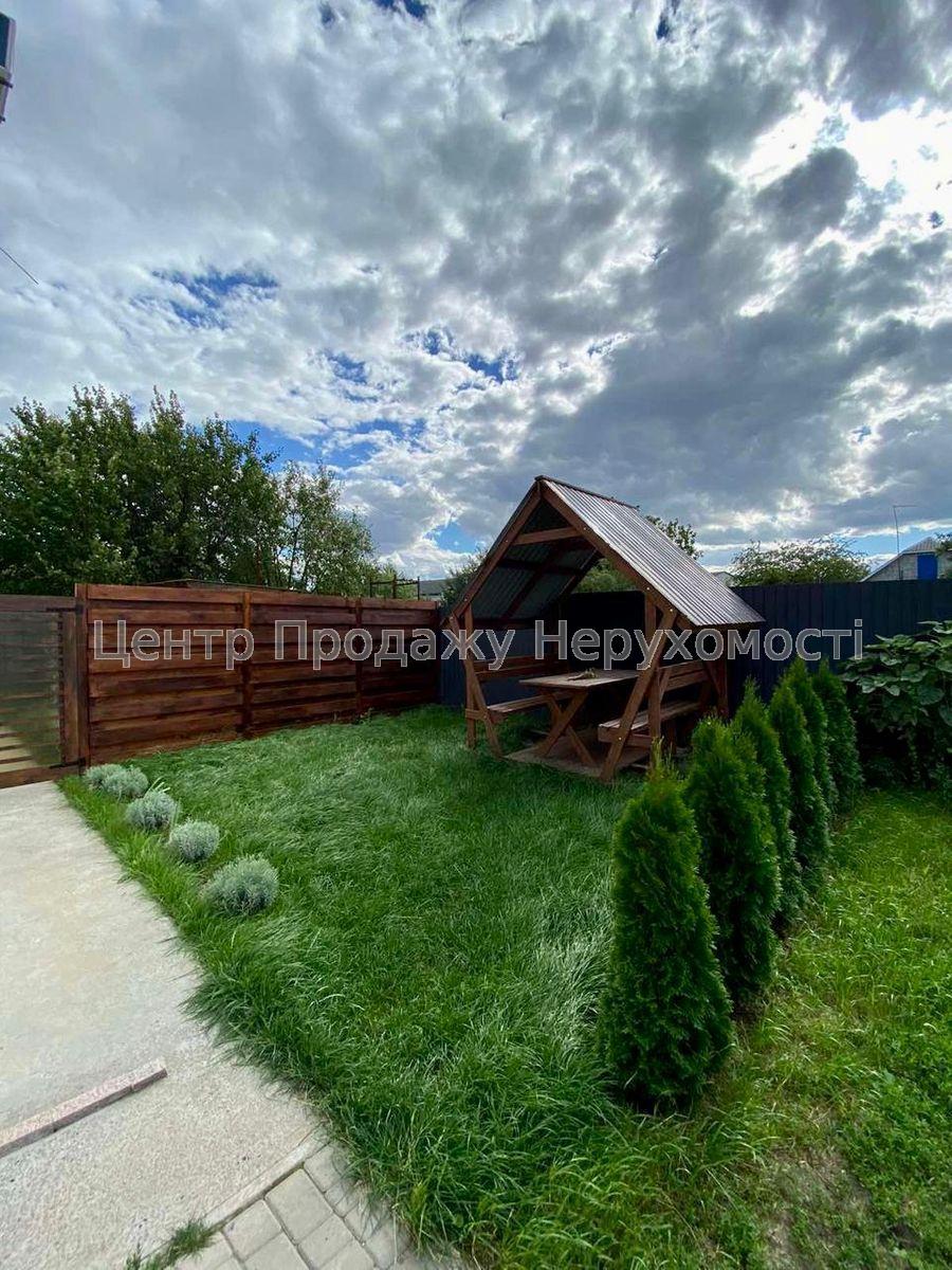 Фото Продаж квартири студії12