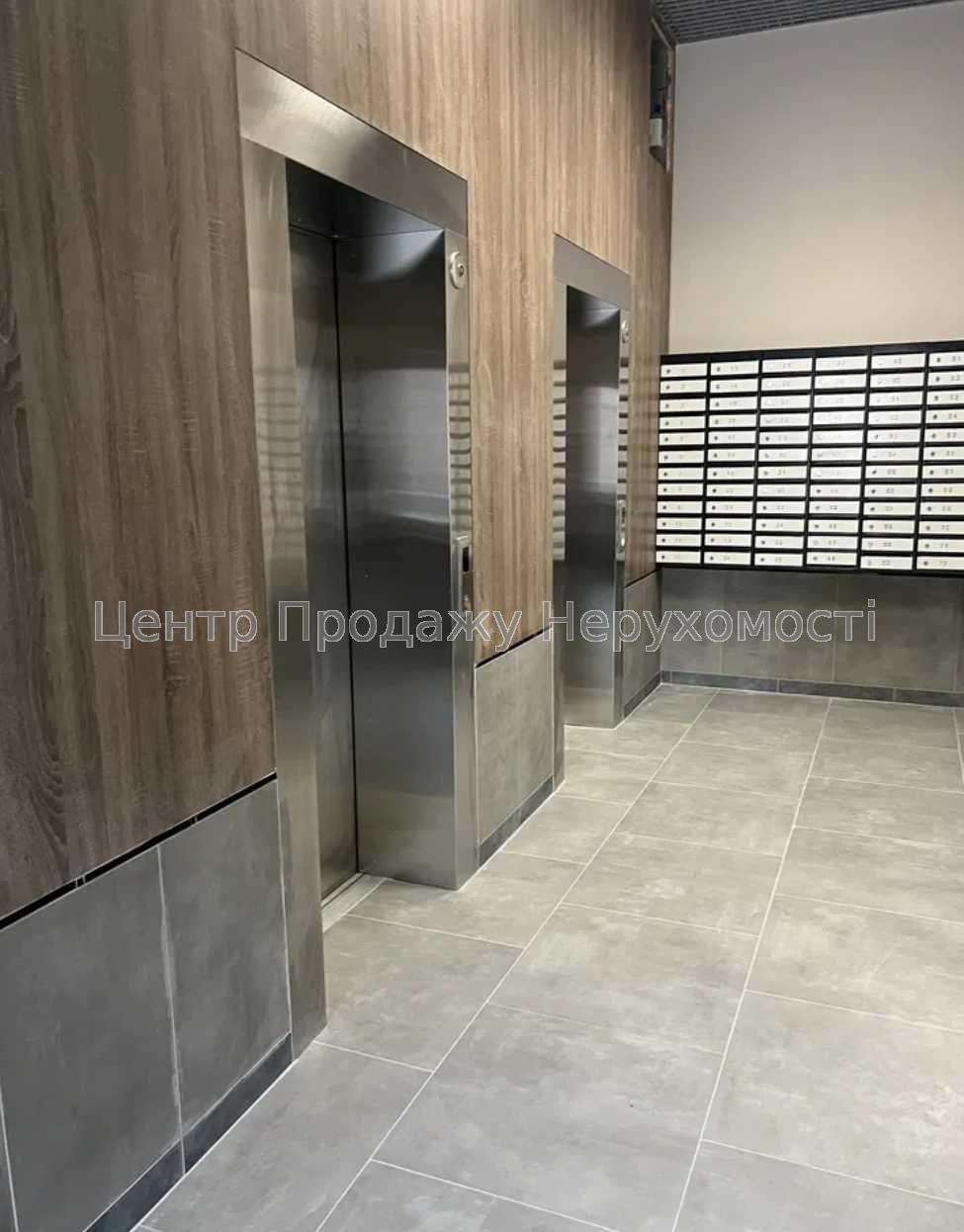 Фото Продам 1к.квартиру6