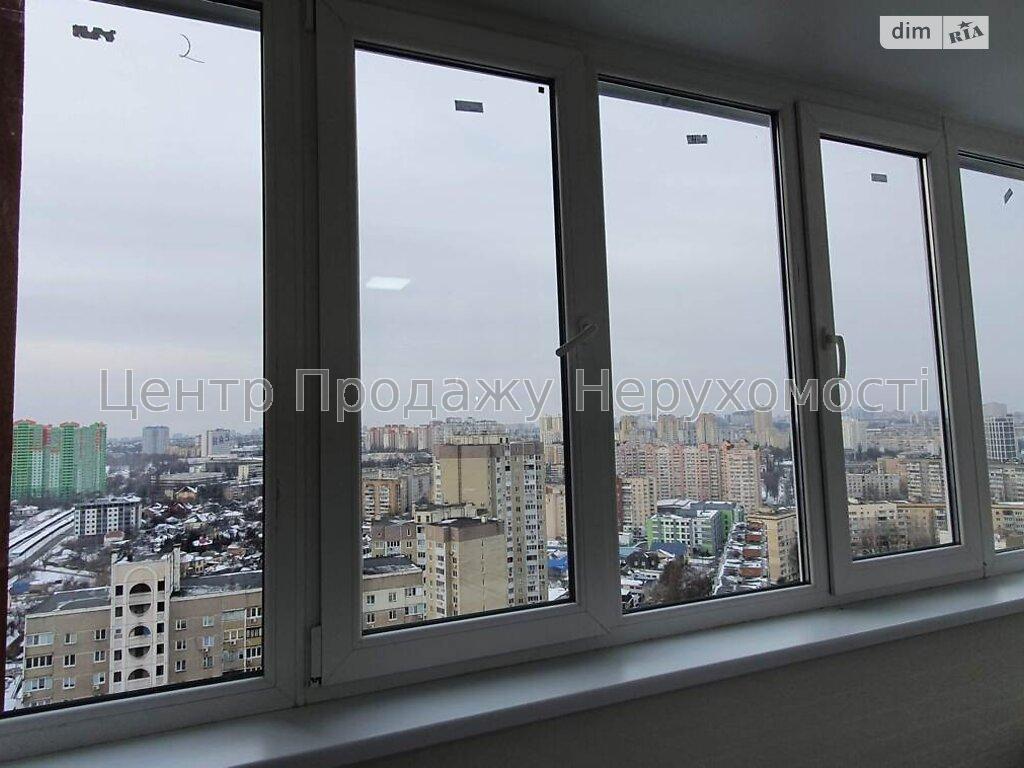 Фото Продаж  1К квартири15