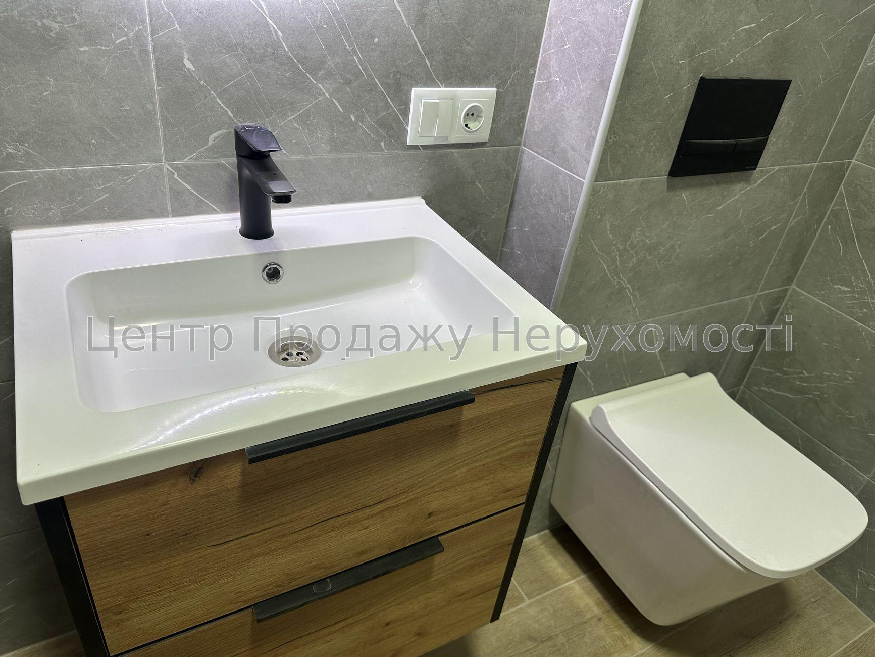 Фото Продаж 1к квартири у ЖК «Мира-3», Харків13