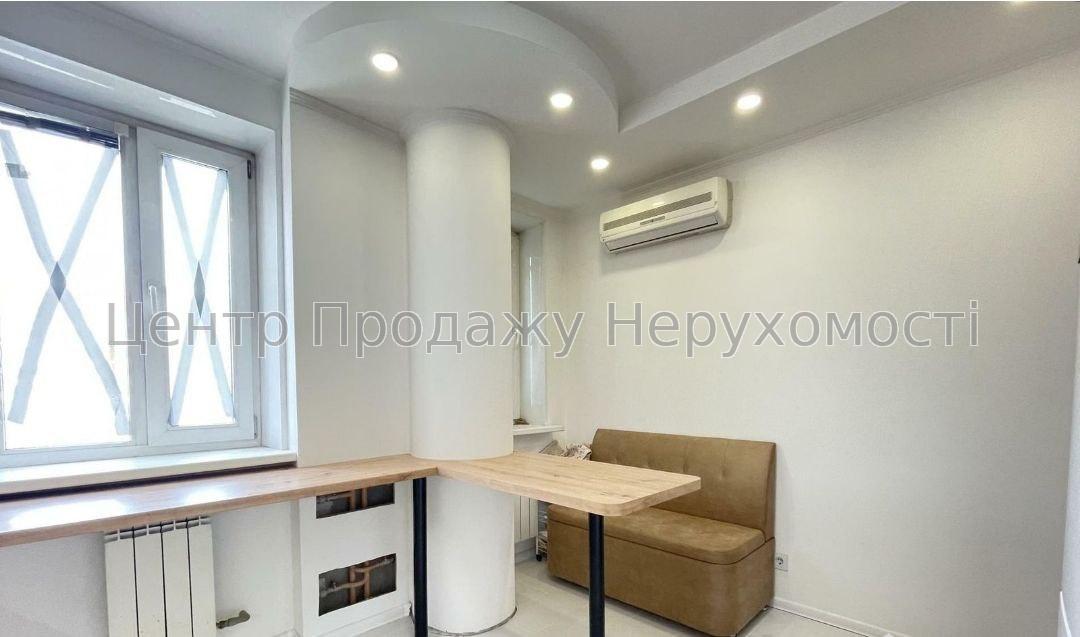 Фото ЖС-2, Гагарина 43/1 Продам квартиру 3х.комнатную с ремонтом14