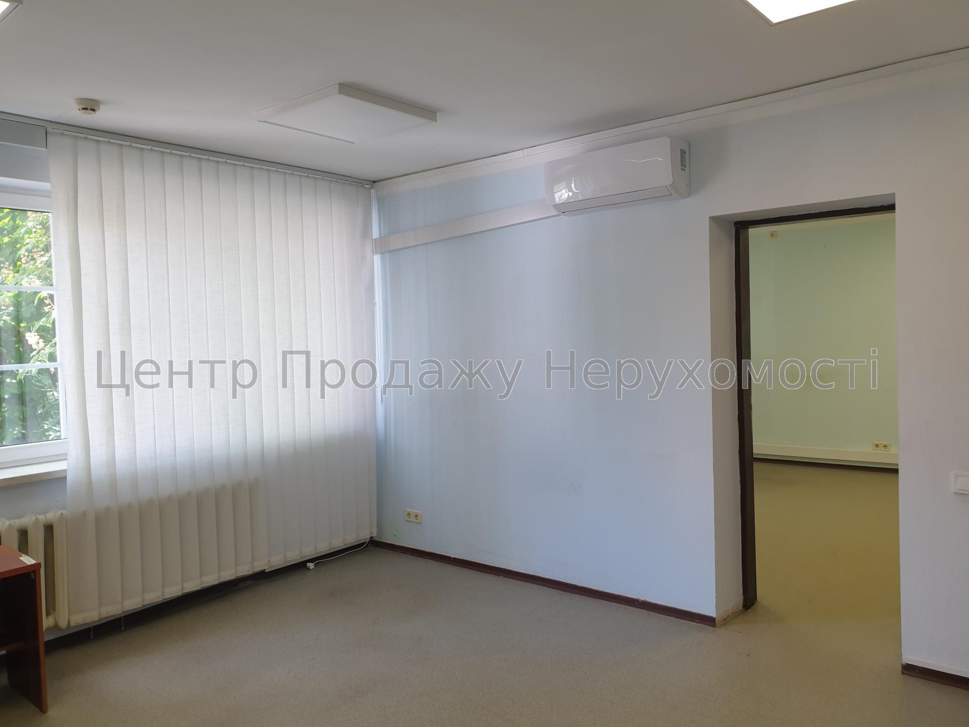 Фото Продаж   офісного  центру  у  центрі  Харкова3