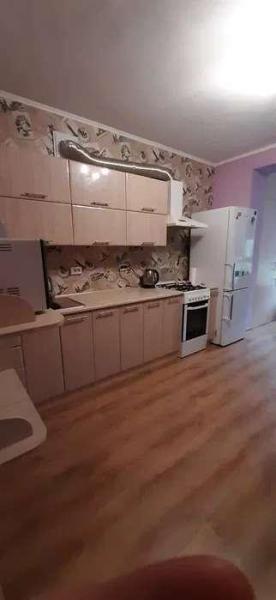 Продам 1-кімнатну квартиру, ЖК Львівський маєток