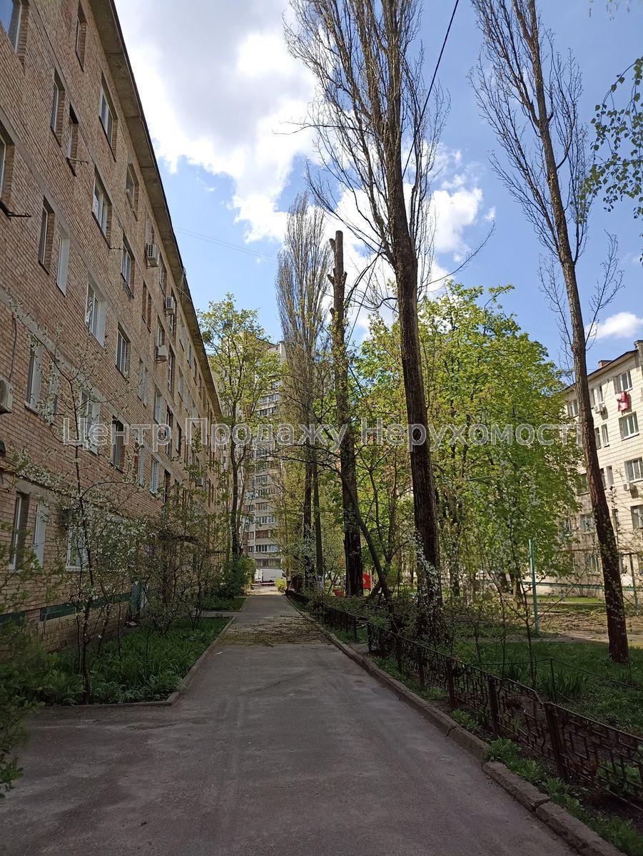 Фото Продається квартира6