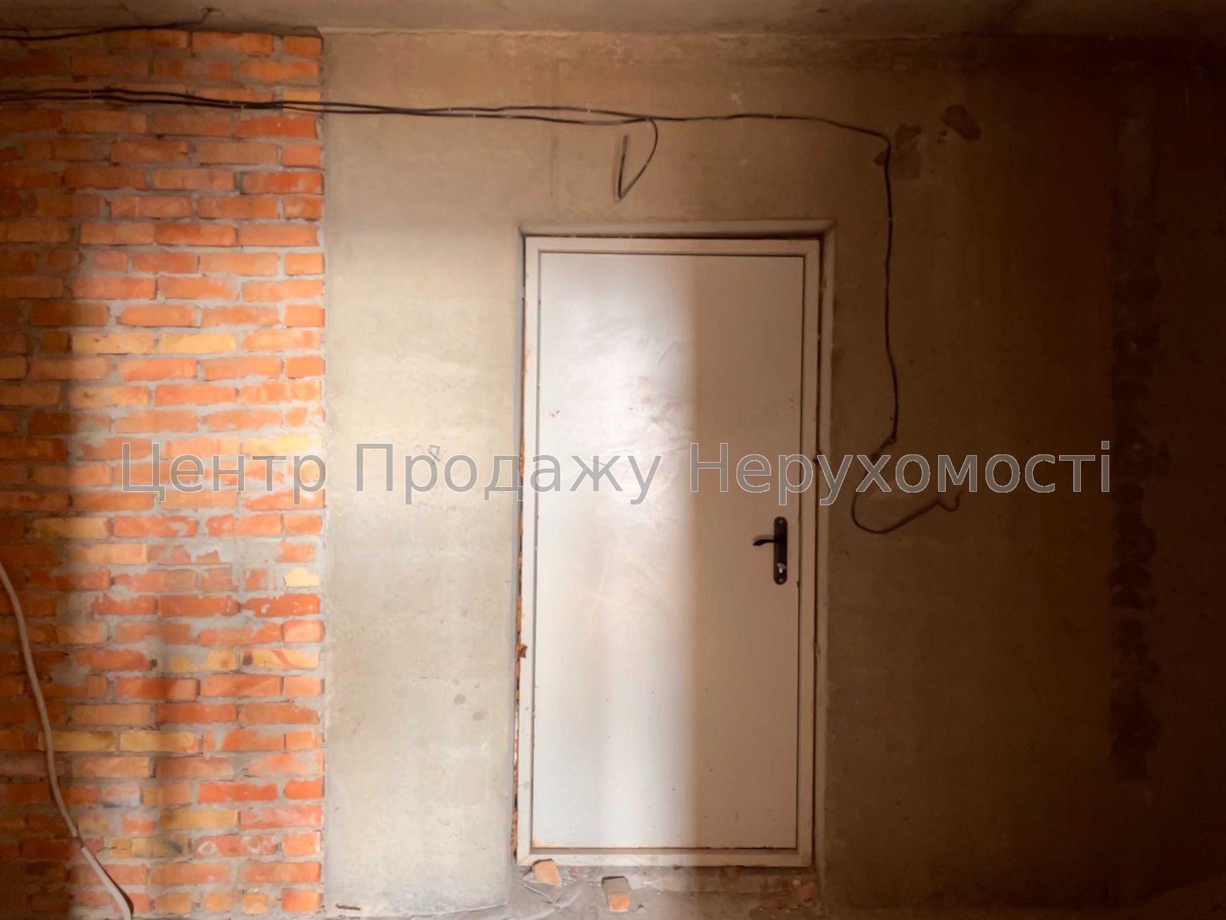 Фото Продаж 1-о кім кв5