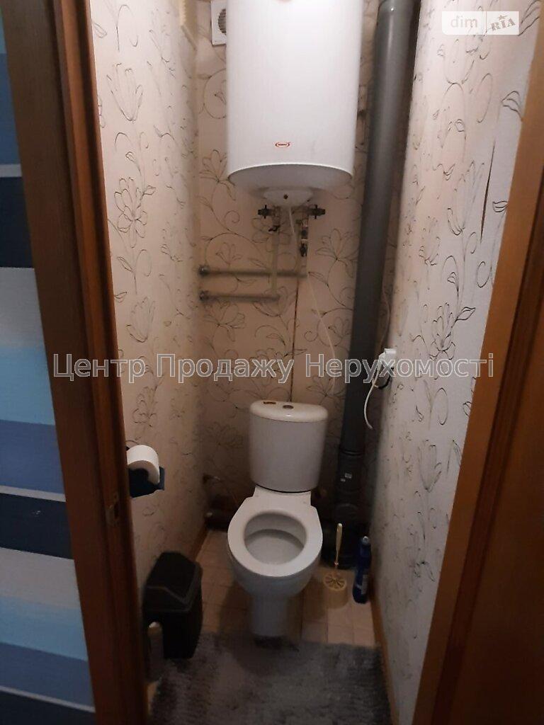 Фото Продам 3хкімнатну кв20