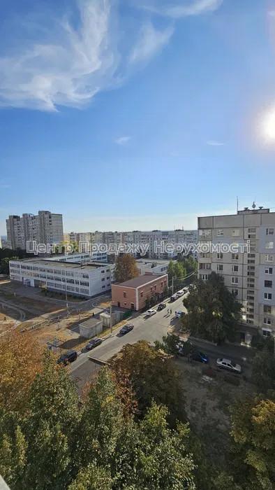 Фото Продаж 3-к квартири в Харкові16