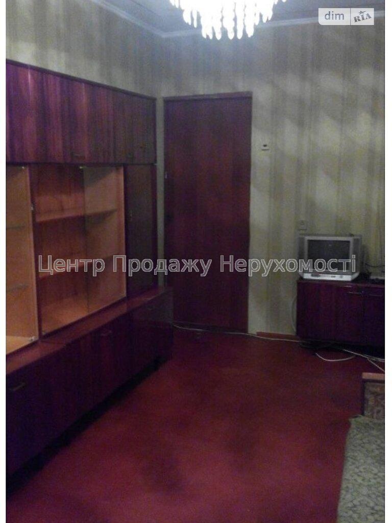 Фото Продається квартира6