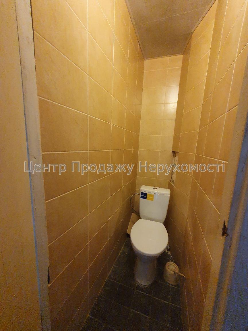 Фото Продаж 3-кімнатної квартири в Харкові. Салтівка5