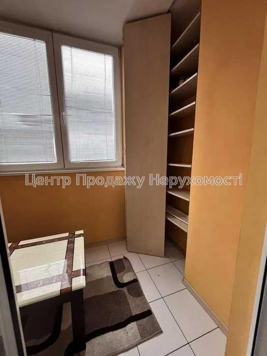 Фото Продаж 3-кімнатної квартири в Харкові. Салтівка13