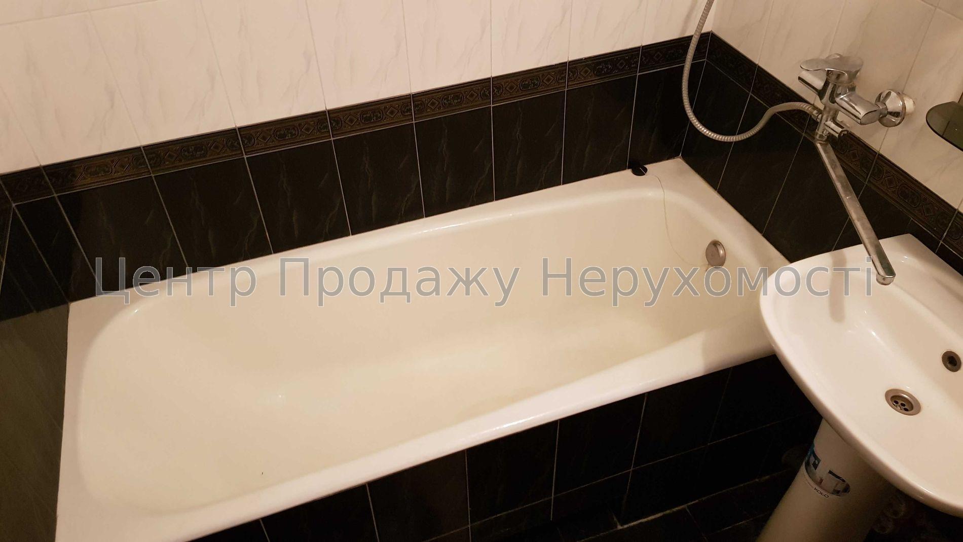 Фото Продаж квартири8