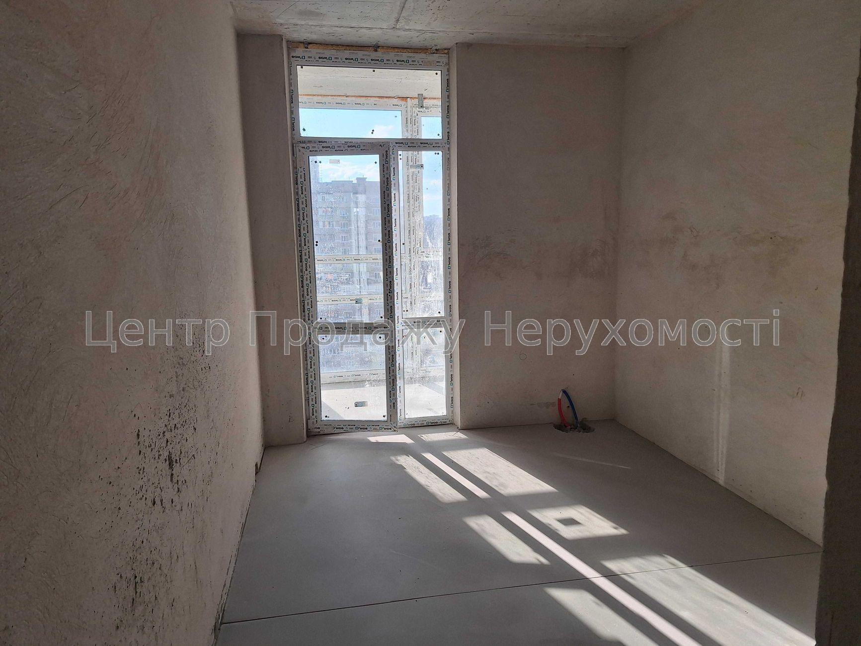 Фото Продам 1-кімнатну квартиру3