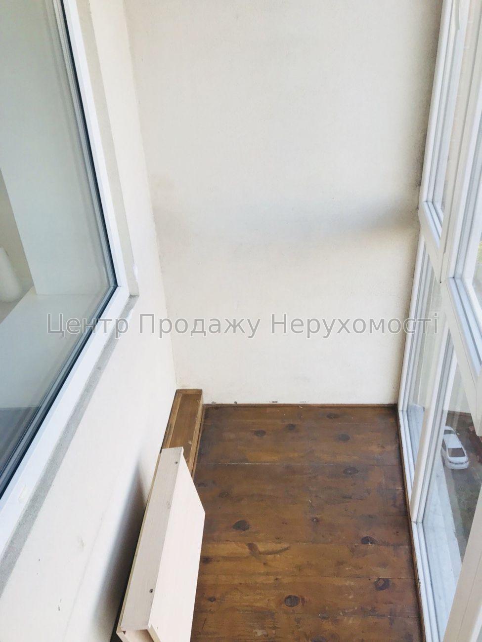 Фото Продаж квартири 3 кімн. у Києві6