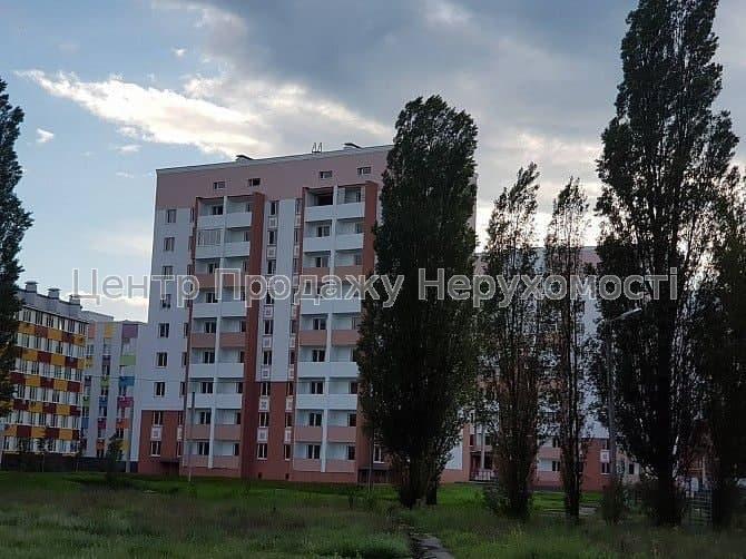 Фото Продам 1 комнатную квартиру в ЖК Птичка1