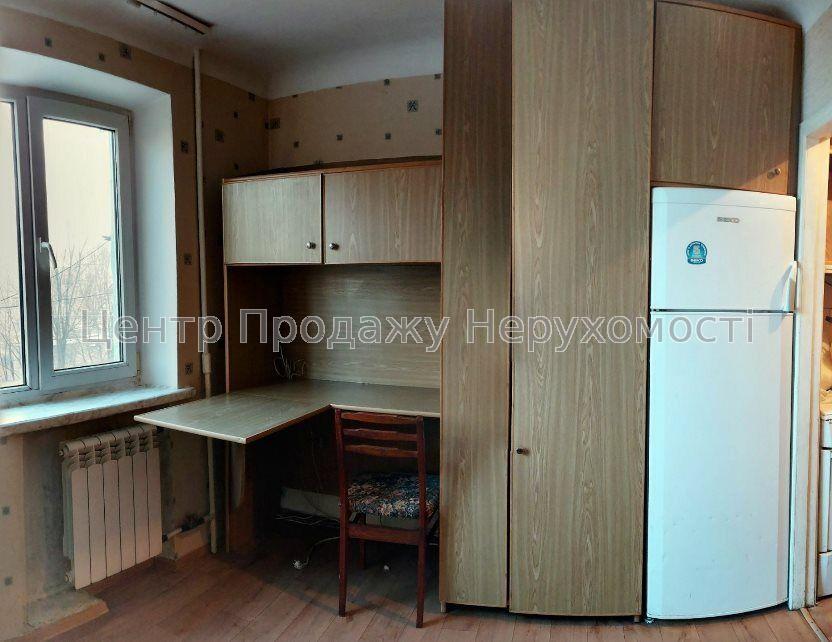 Фото продам квартиру під оренду, кінцева тролл.274