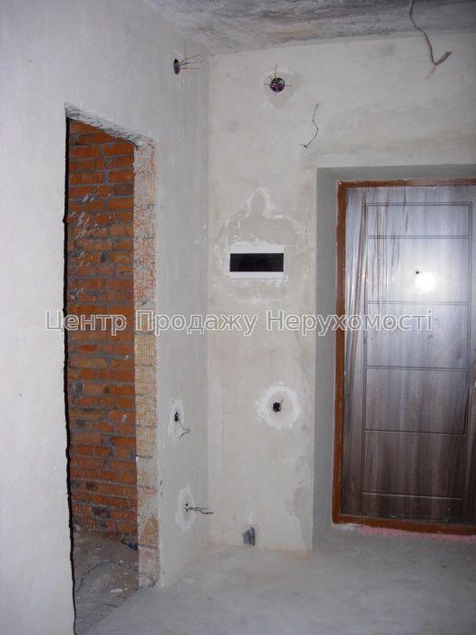 Фото Продаж 2-к квартири, 5/6 поверх, 66 м², ЖК Липинка, Київ19