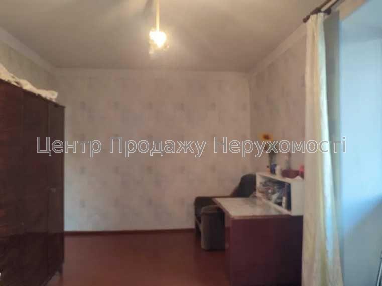 Фото Продаж 2к квартири у Харкові. Салтівка12