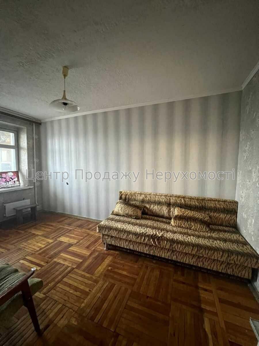 Фото Продаж 2к квартири, 8/9 пов., Харків.1