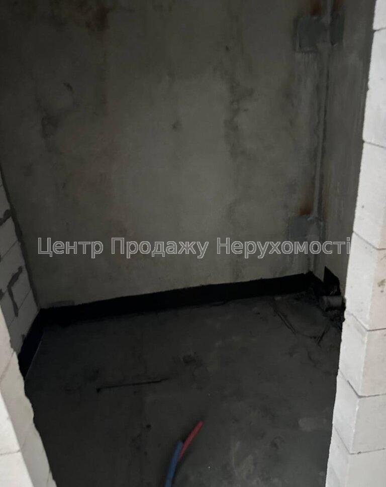 Фото Продаж квартири в ЖК Нова Англія, Київ3