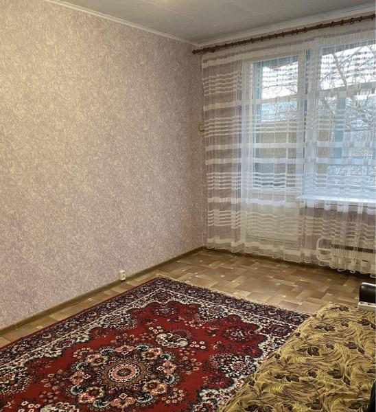 1 room flat for sale