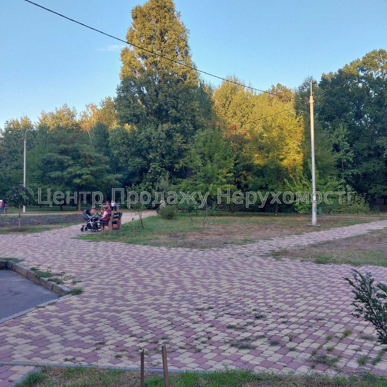 Фото Продаж квартири2