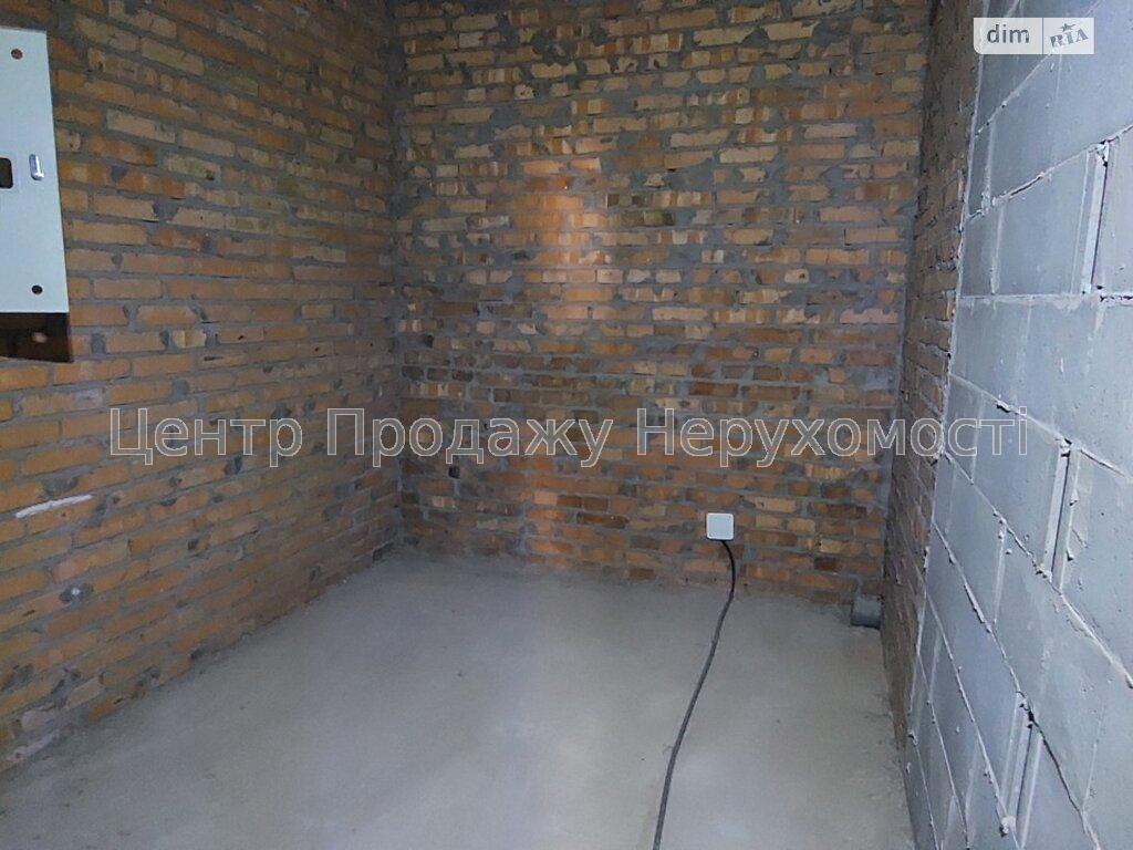 Фото Продам 2 к квартиру11