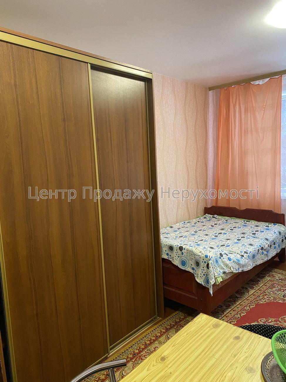 Фото !Продам комнату 19 кв. м3