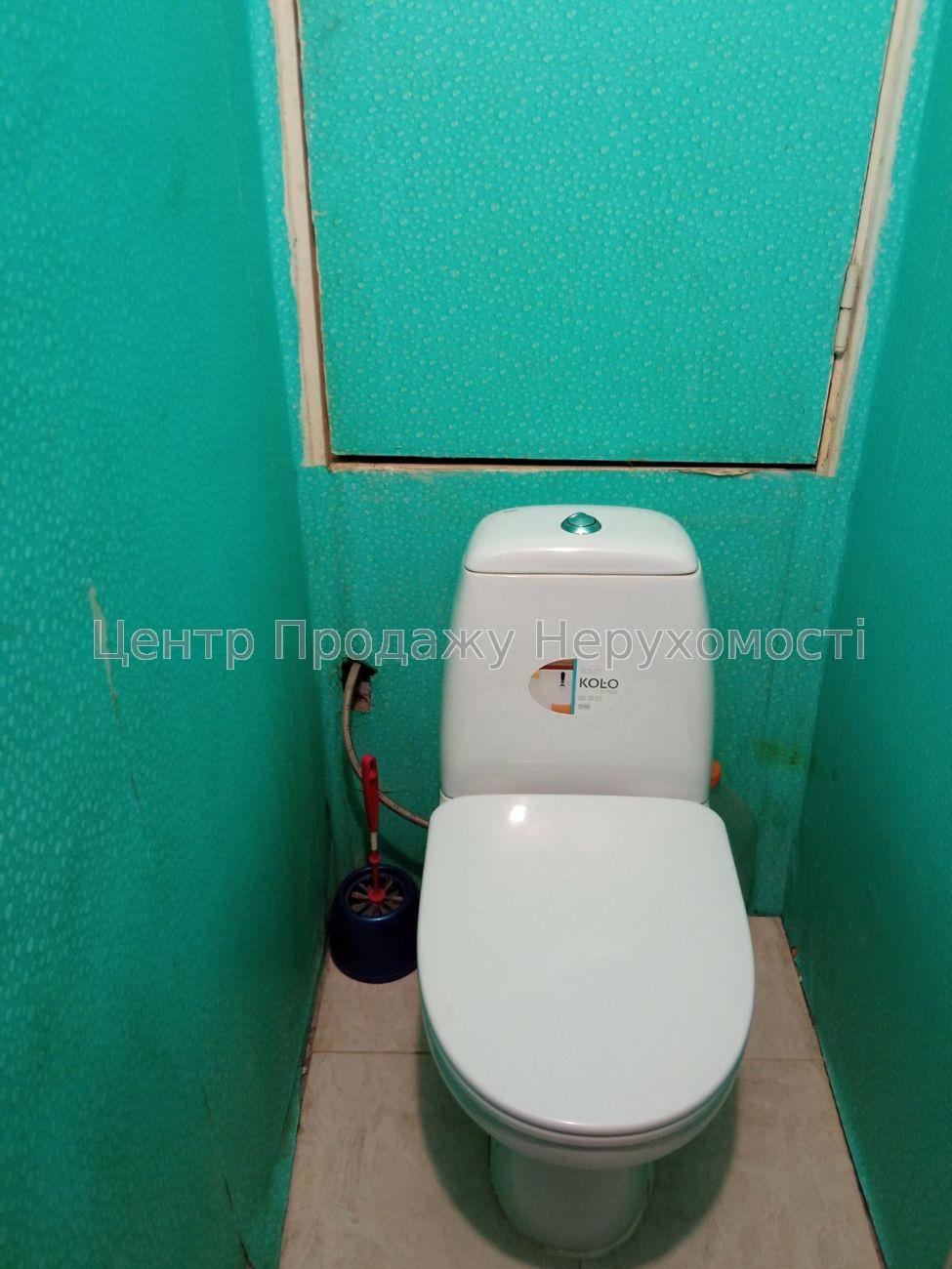 Фото Без % продам свою 1к квартиру6