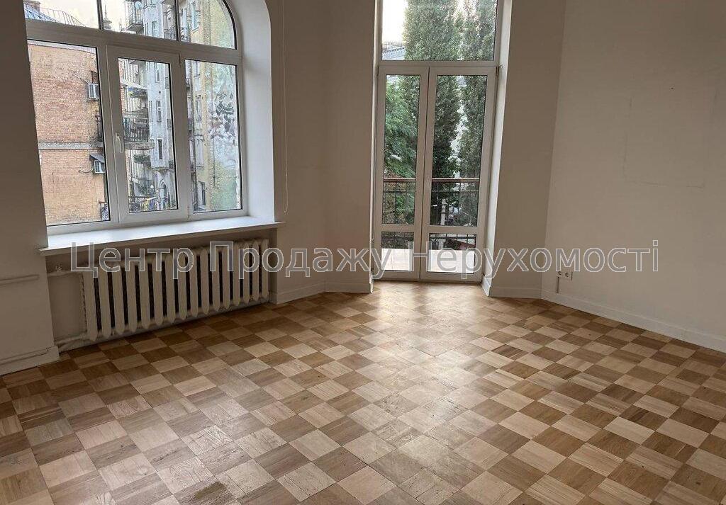 Фото Продається 2-кімнатна квартира, 3/4 поверх, 50 м², Київ1