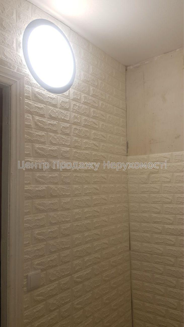 Фото Продам квартиру, Радужная 1610