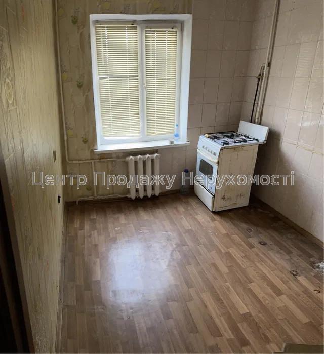 Фото У продажі 1-к квартира по пр.Оболонський, 34-В7