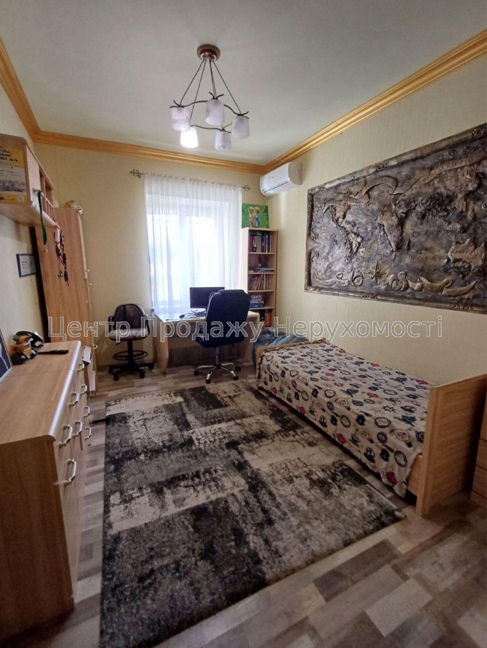 Фото G8 Продам 2к квартиру, площадь 72 м2, ЖК Алексеевский5