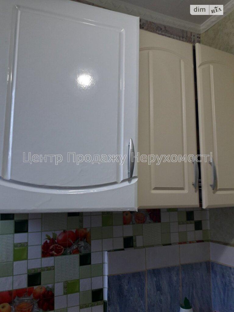 Фото Продам 1к квартиру10