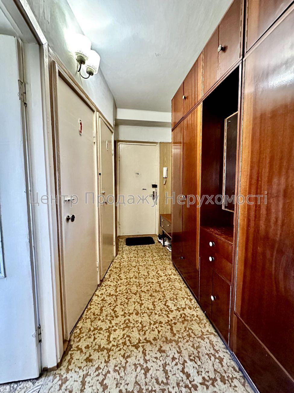 Фото Продам 2к квартиру17