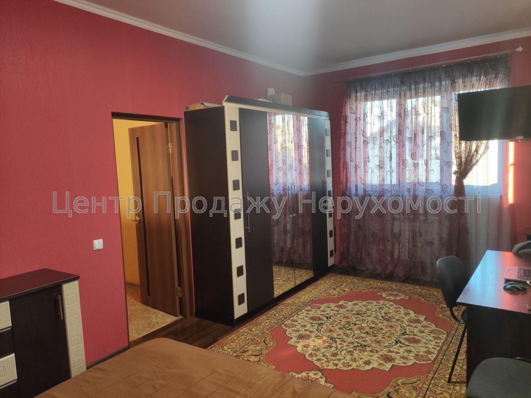 Фото Продажа дома 128м2 район м. Гагарина17