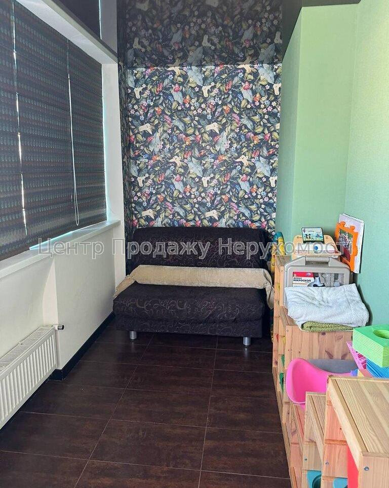 Фото Продаж квартири в ЖК 